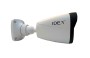 Idex Pro ID-9420S4L-D 2MP Dual Light Dahili Sesli Ip Bullet Kamera