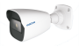 Kodicom 9441S3 4Mp Ip Bullet Kamera