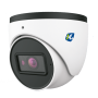 Kodicom 9544S3 4Mp Ip Sesli Dome Kamera