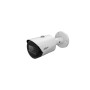 Dahua 1230S-S4 2Mp Starlight Ip Bullet Kamera