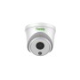 Tiandy TC-C34HS 2,8MM 4MP Starlight Dome IP Kamera