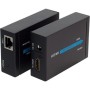 HDMI Extender 60 MT