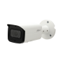 Dahua HFW2231T-ZS-27135-S2 2Mp Motorize Ip Bullet Kamera*