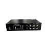 MT-800 80W Mixer Amfi