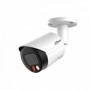 Dahua IPC-HFW1249S -S IL 2 Mp Smart Dual Light IP Bullet Kamera