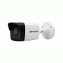 Hikvision DS-2CD1023G0-IUF 2MP 2,8MM Ip Bullet Kamera