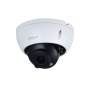 Dahua HDBW1230R-ZS-S5 2MP Ip Dome Kamera