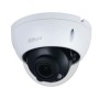 Dahua HDW2231R-ZS 2MP  Ip Dome Kamera