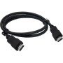 İronstar 1,5mt Hdmi Kablo