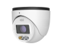 Kodicom 9545S4-Az 4Mp Motorize Ip Dome Kamera