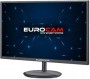 Eurocam 19 İnch Monitör