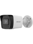 Hikvision DS-2CD3021G2-LIUF 4mm 2Mp IP Kamera