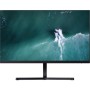 Xiaomi 23,8 İnç Ips Led Monitör