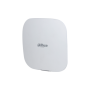 Dahua ARC3000H-GW2 Wifi/2G Alarm Paneli