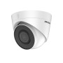 Hikvision 2CD1343G0-LIUF 4MP 2,8MM Ip Dome Kamera