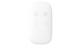 Hikvision DS-PKF1-WE Kablosuz Uzaktan Kumanda