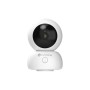 Hybrone HY-CW3011-P Omni Kablosuz Hareketli Akıllı Kamera