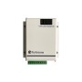 Hybrone HY-CM1001 Gateway Link Akıllı Ethernet İletişim Modülü