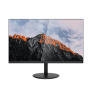 Dahua LM24-A200 24 Inc Led Monitör
