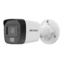 Hikvision DS-2CD 1021G2-LIUF 2.8MM Bullet Kamera