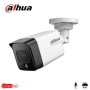 Dahua HFW1230TC1-SA Dual Led 3,6mm Ip Bullet Kamera