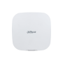 Dahua ARC3000H-W2 Wifi Alarm Paneli
