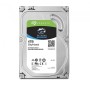 Toshiba 4 Tb Hdd 7/24 Güvenlik Diski