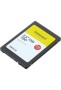Intenso 500Gb Ssd Disk