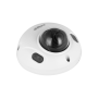 Dahua IPC-HDBW3241F-AS-M 2 MP Starlight Ip Dome Kamera