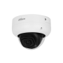 Dahua IPC-HDBW5241R-ASE 2 MP AI AcuPick Ip Dome Kamera