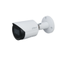 Dahua IPC-HFW2231S-S 2 MP Starlight Bullet Kamera