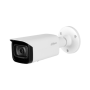 Dahua IPC-HFW5241T-ASE 2 MP AI IP Bullet Kamera