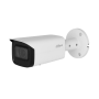 Dahua IPC-HFW3241T-ZAS 2.7-13,5 2 MP Starlight Ip Bullet Kamera
