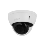 Dahua IPC-HDBW2441E-S 4 MP Starlight Ip Dome Kamera