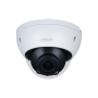 Dahua IPC-HDBW3541R-ZAS 2.7mm-13.5mm 5MP Motorize Starlight Ip Dome Kamera