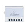 Dahua ARM7011-W2 Kablosuz Role Modülü