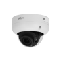 Dahua IPC-HDBW3841R-ZAS 8 MP Motorize Starlight Ip Dome Kamera