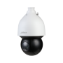 Dahua SD5A245GB-HNR 2 MP 45x Starlight IR PTZ IP Kamera