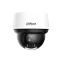 Dahua SD4A216DB-HNY 2 MP 16x Starlight PTZ IP Kamera
