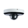 Dahua SD1A203T-GN 2 MP 3x Starlight PTZ IP Kamera
