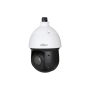 Dahua SD49825GB-HNR 8 MP 25x Starlight Speed Dome Kamera
