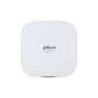 Dahua ARA46-N-W2(868) Repeater- Tekrarlama Modülü