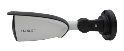 IDEX 4295 4MP Ip Bullet Kamera
