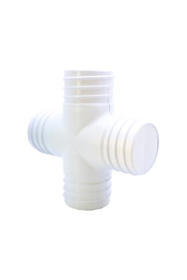 (pasif) Plastik Ayak