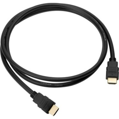 Hdmi Kablo 1,5 Metre