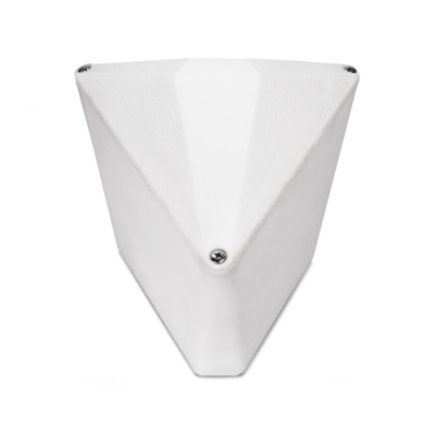 Cambox Üç Açılı Buat