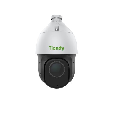 Tiandy TC-H324S 25X Optik Speed Dome Kamera