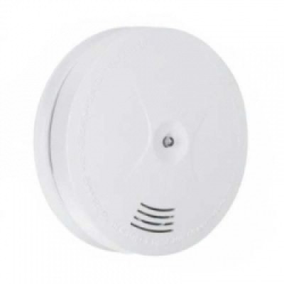 Fonri 2G Kablosuz Duman Sensörü