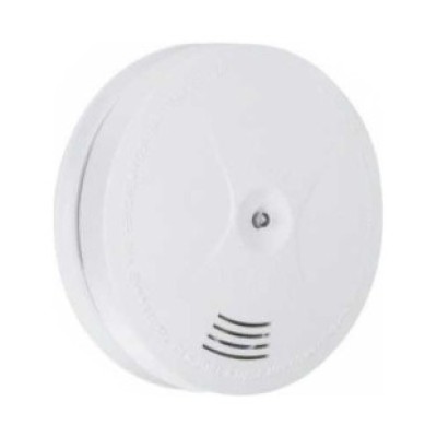 Fonri 4G Kablosuz Duman Sensörü