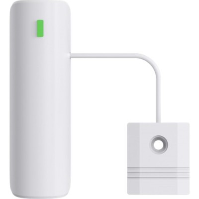 Fonri 4G Kablosuz Su Basma Sensörü